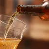 The DrinkKing