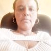 yeshimebet26