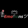 emo_tion3