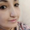 durdona_3601