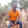 user41160799628341