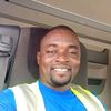 cyrus.alhassan