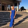 18.pamela_7