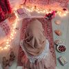 abeehafatima0786