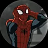 joaohike5