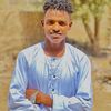 user9314847961123