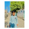 bilawalarbab26