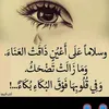 user5188526302614