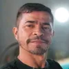 nildo.costa263
