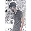 .hassan19__xx