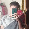 ahmet_alhasan2