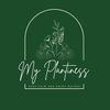 myplantiness