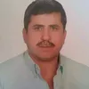 user2439687205492