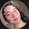 kauany_ofc138