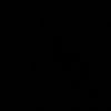 zilzal.9244