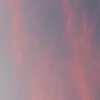 nazmean_85