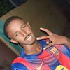 realname.suldan