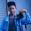 izzy508wizzy