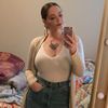 ashley_byrdx4