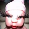 leonor_chepchep