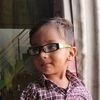 being_hadi_basra