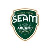 St-Étienne Aquatic Métropole