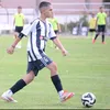 zaggilis_tzikos