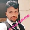 user70054363808463