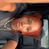 imnotjewels_