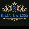 rima_nails85