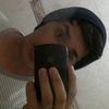 cambazo.sc