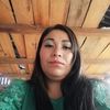 nadiaaguilar950