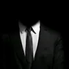 asdcggmj