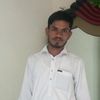 hanaf880