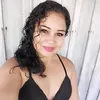 lorena.livramento6