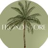 frond_store