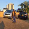 mwisauser1008300076394