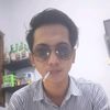 ilham_pratama999