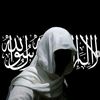 user256650987