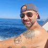 andreafurci2