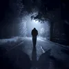 mstoeditor10