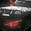 wrya.karem1