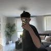 ethanleegraham