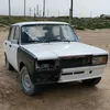 azat_0793