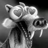 user910crist