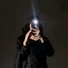 zara.afridi23