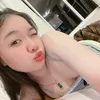 kimloan_080