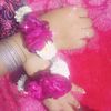moiz.shazada4