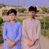 Jahanzbkhan333