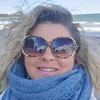 adriiana.hamrita.d
